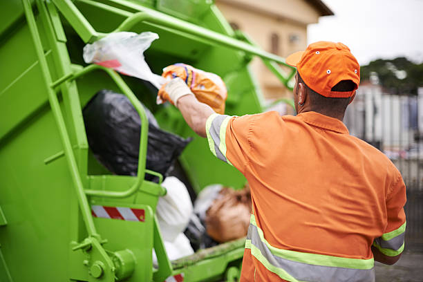  Harrisburg, IL Junk Removal Pros